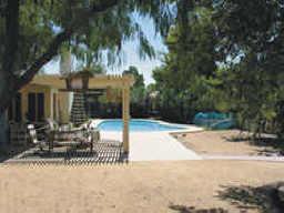 5212 N 71st Ln., Phoenix, AZ 85303