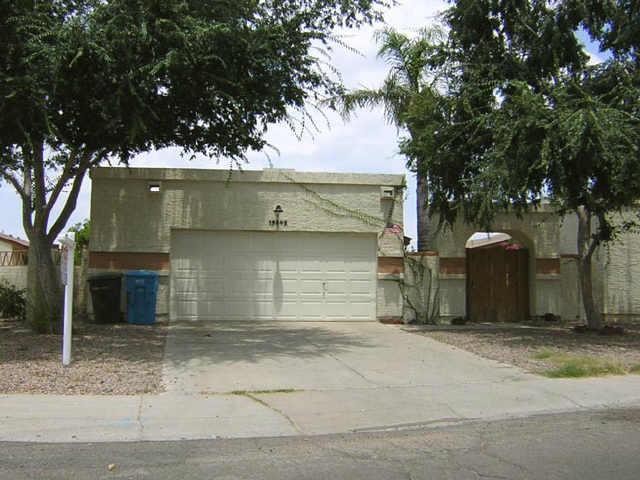 19842 N 8th Pl., Phoenix, AZ 85024