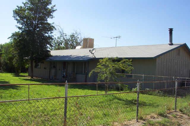 19614 W Dunlap Rd., Buckeye, AZ 85236