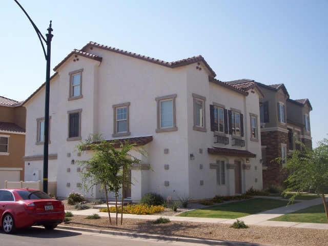 4176 E Jasper Dr., Gilbert, AZ 85236