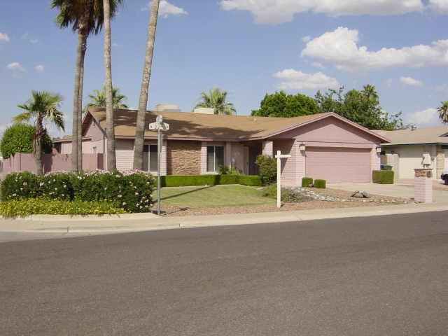 15037 N 22nd Ln., Phoenix, AZ 85023