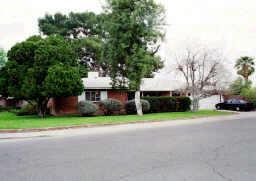 2059 W Minnezona Ave., Phoenix, AZ 85015