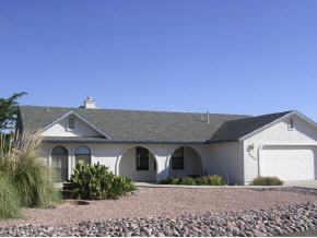 4200 E Gelding Dr., Prescott Valley, AZ 86314