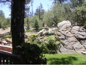 212 E Creek Side Dr. #b, Prescott, AZ 86303