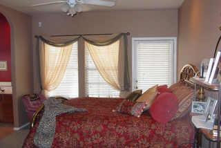 11617 S 71st St., Tempe, AZ 85284