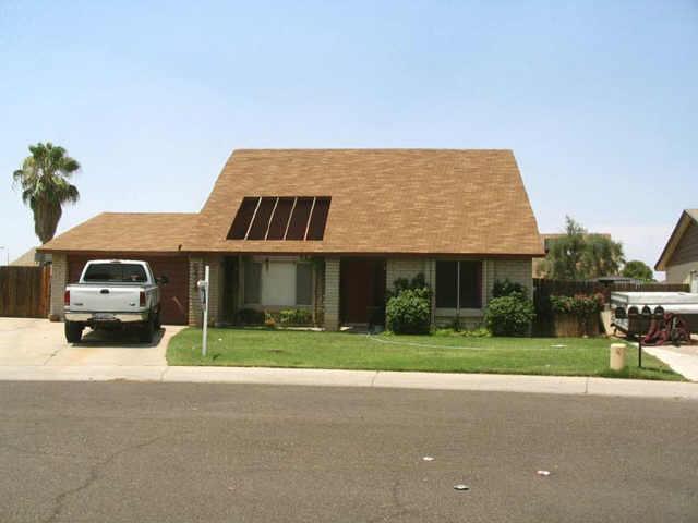 6434 W Eva St., Phoenix, AZ 85302