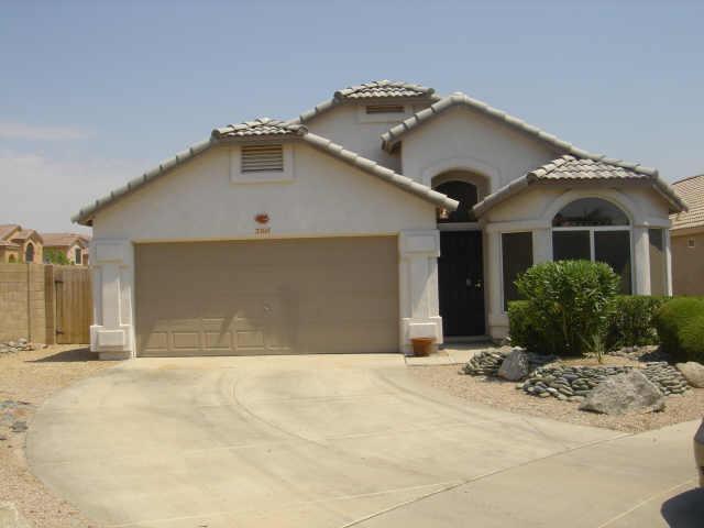 2204 E Escuda Rd., Phoenix, AZ 85024