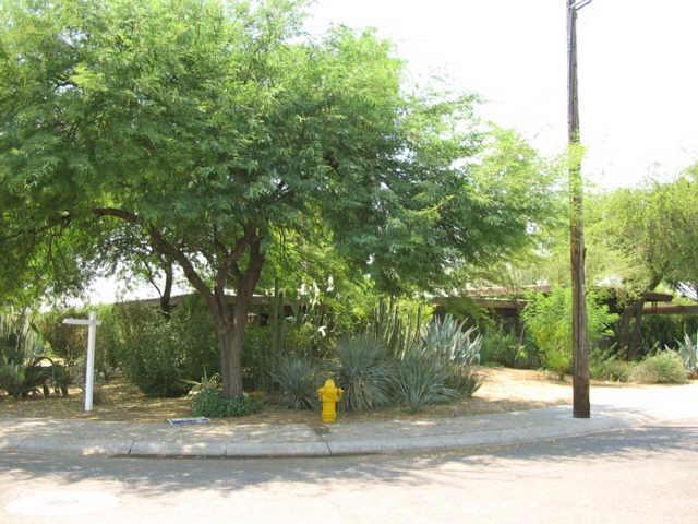 902 W Verde Ln., Phoenix, AZ 85013
