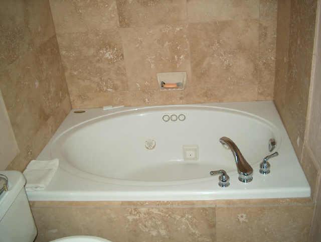 4420 E Covina St. #NICE, Mesa, AZ 85205