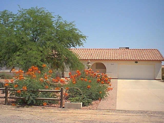 8434 W Daley Ln., Peoria, AZ 85383