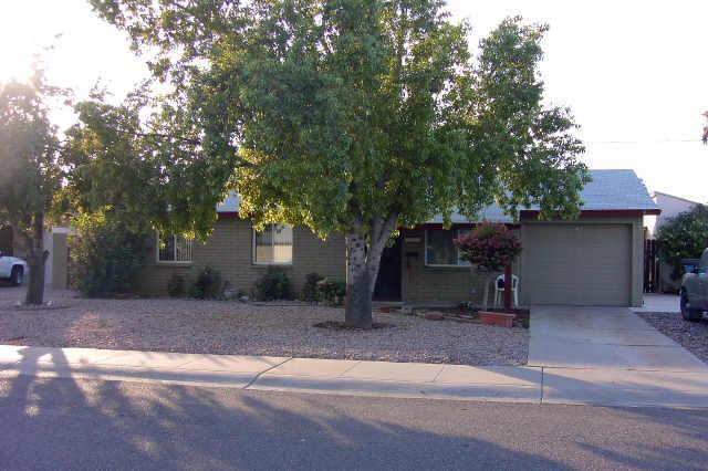 3468 E Sharon Dr., Phoenix, AZ 85032