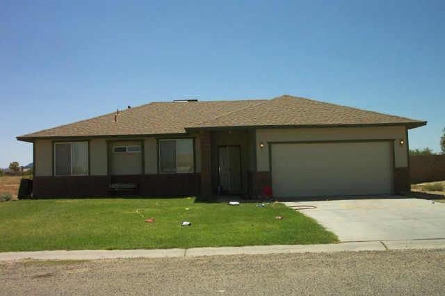14432 S Redondo Rd., Arizona City, AZ 85123