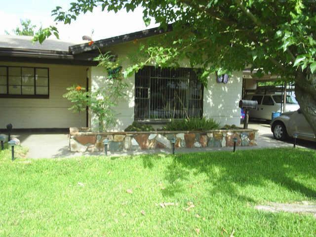 4135 35th Way, Phoenix, AZ 85018