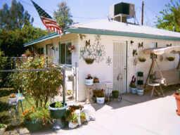 1212 E Purdue St., Phoenix, AZ 85020