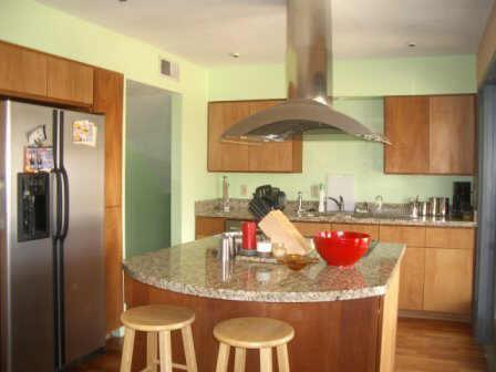 8437 E Thomas Rd., Scottsdale, AZ 85251
