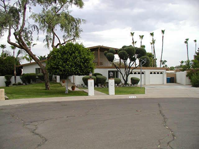 502 E Meadow Ln., Phoenix, AZ 85022