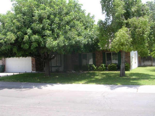 3631 W Joan De Arc Ave., Phoenix, AZ 85029