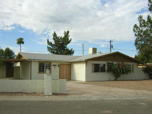 4115 E Wagoner Rd., Phoenix, AZ 85032