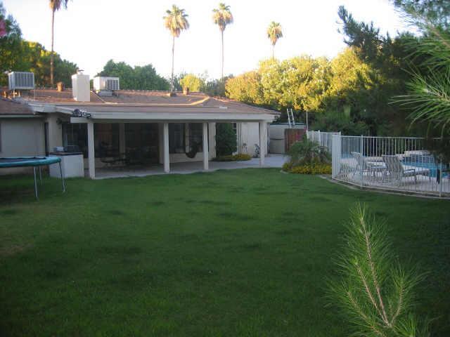 817 Rancho Dr., Phoenix, AZ 85013