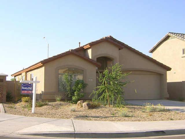 28053 N Via Dona Rd., Phoenix, AZ 85085