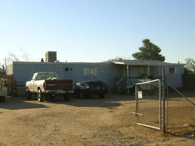 3007 W Foothill Dr., Phoenix, AZ 85027