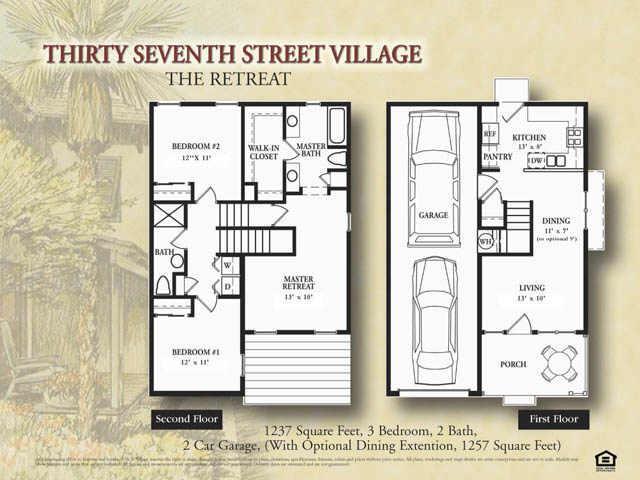 2929 N 37th St. ##8, Phoenix, AZ 85018