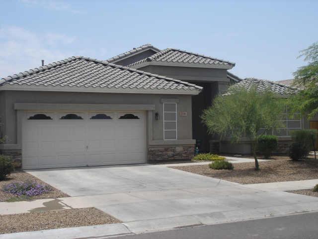 22991 S 210th St., Queen Creek, AZ 85242