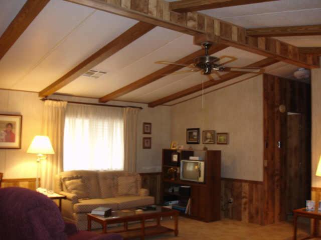 10997 N Grand Canyon Blvd., Casa Grande, AZ 85222