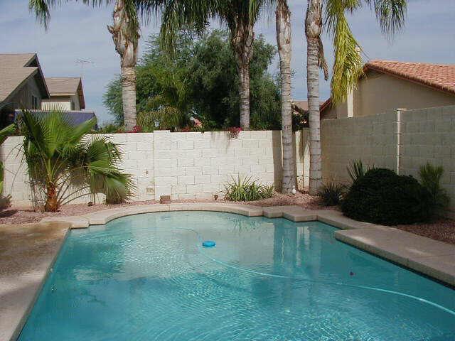4022 W Creedance Blvd., Glendale, AZ 85310