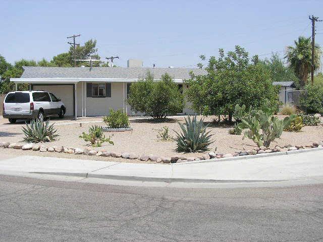 1010 W 4th Ave., Apache Junction, AZ 85220