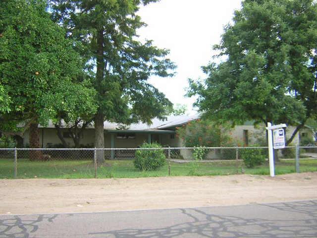 4132 W Topeka Dr., Glendale, AZ 85308