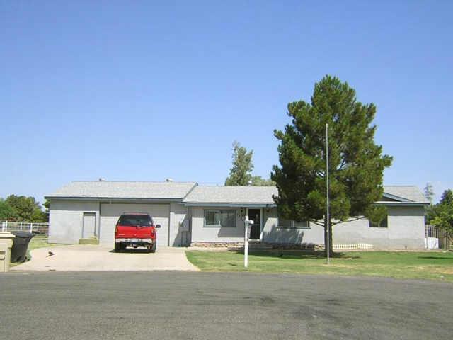 7226 S 65th Dr., Laveen, AZ 85339