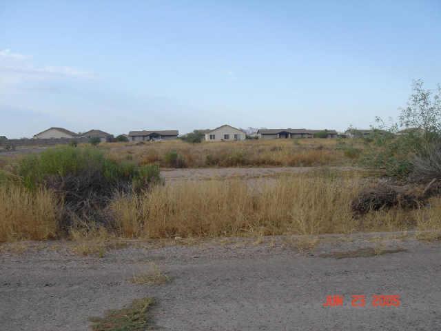 12673 W Carousel Dr. #380, Arizona City, AZ 85223