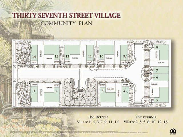 2929 N 37th St. ##5, Phoenix, AZ 85018