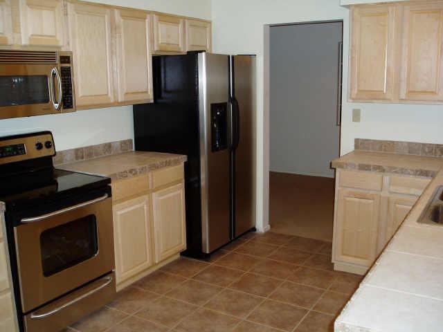 3622 E Clarendon Ave., Phoenix, AZ 85018