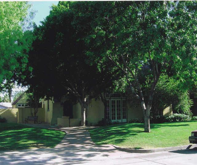 107 W Granada Rd., Phoenix, AZ 85003