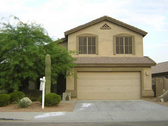 14838 N 103rd St., Scottsdale, AZ 85255