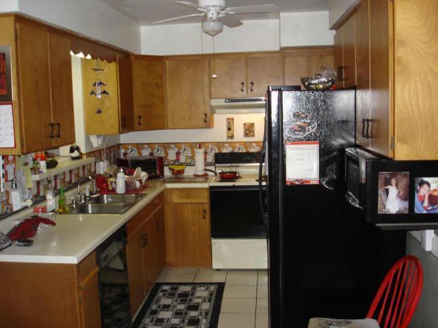 260 N Harris Dr., Mesa, AZ 85203