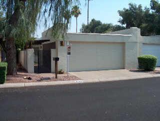 4742 W Palmaire Ave., Glendale, AZ 85301