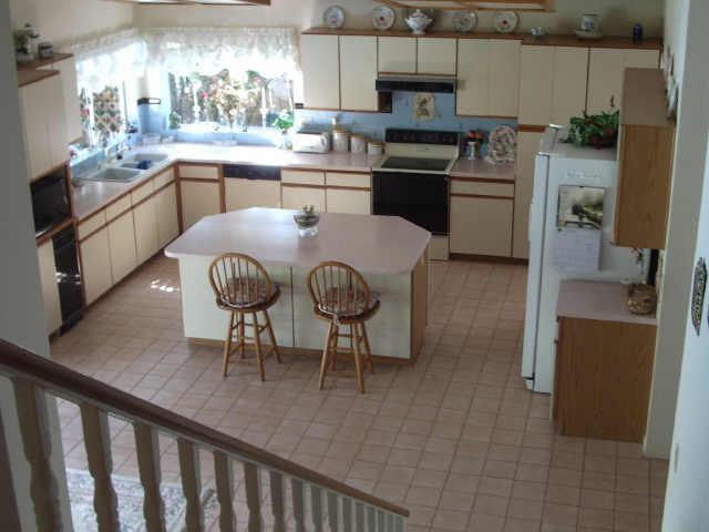 5533 W Christy Dr., Glendale, AZ 85304