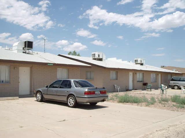 15890 S Moon Valley Rd., Arizona City, AZ 85223