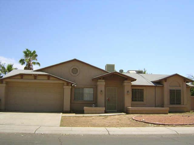 6737 W Flower St., Phoenix, AZ 85033