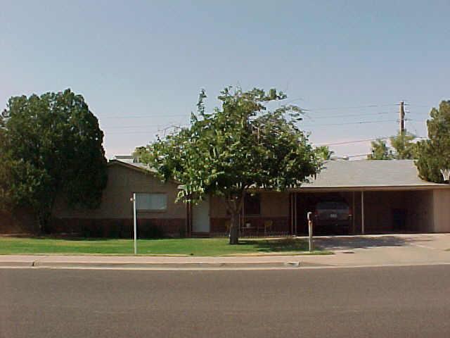 1561 W Lawrence Ln., Phoenix, AZ 85021