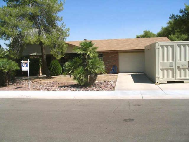 10538 W Alice Ave., Peoria, AZ 85345