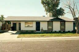 7471 W Yucca St., Peoria, AZ 85345