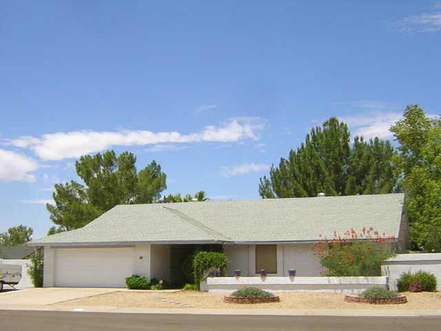 712 W Bentrup St., Chandler, AZ 85225