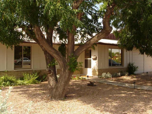 1606 E Bishop Dr., Tempe, AZ 85282