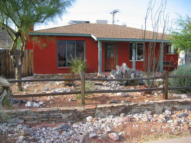 40 W Sunnyslope Ln., Phoenix, AZ 85021