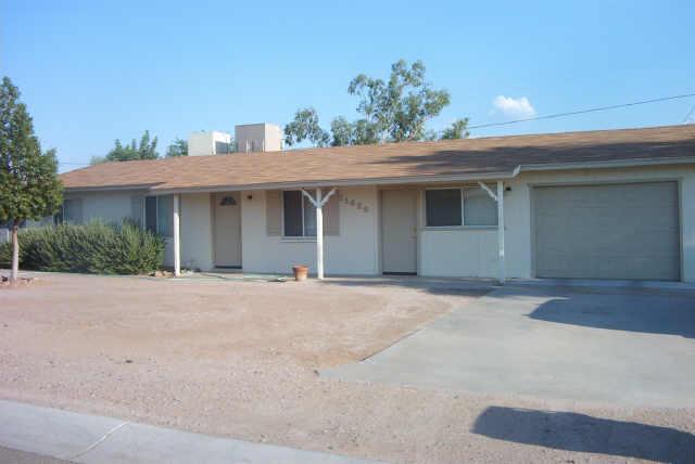 11429 E Marguerite Ave., Mesa, AZ 85208