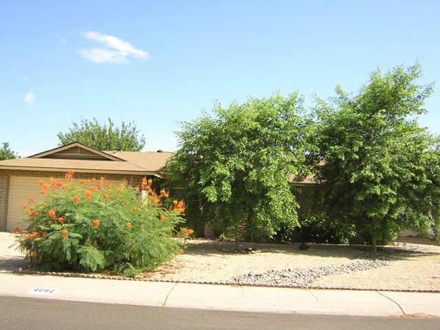 4202 W Seldon Ln., Phoenix, AZ 85051